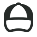 icon_policy